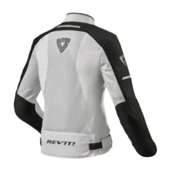 Rev'it Airwave 3 Ladies Jacket -Dainese Verkoopwinkel revit airwave 3 ladies jacket 3