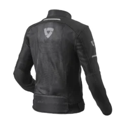 Rev'it Airwave 3 Ladies Jacket -Dainese Verkoopwinkel revit airwave 3 ladies jacket 5