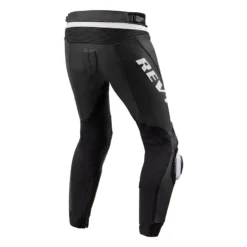 Rev'it Apex Trousers -Dainese Verkoopwinkel revit apex trousers 2
