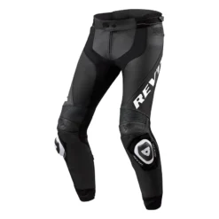 Rev'it Apex Trousers