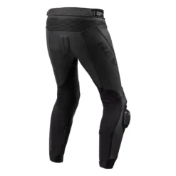 Rev'it Apex Trousers -Dainese Verkoopwinkel revit apex trousers 3