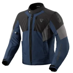 Rev'it Catalyst H2O -Dainese Verkoopwinkel revit catalyst h2o 2