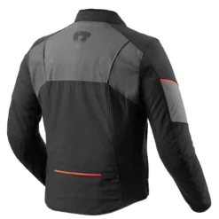 Rev'it Catalyst H2O -Dainese Verkoopwinkel revit catalyst h2o 4