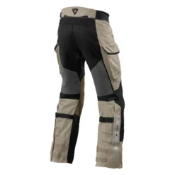 Rev'it Cayenne 2 Trousers -Dainese Verkoopwinkel revit cayenne 2 trousers 2