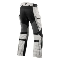 Rev'it Cayenne 2 Trousers -Dainese Verkoopwinkel revit cayenne 2 trousers 3