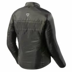 Dainese Verkoopwinkel 7 Dainese Verkoopwinkel -Dainese Verkoopwinkel revit core ladies 1