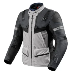 Rev'it Defender 3 GTX Jacket 8 Rev'it Defender 3 GTX Jacket -Dainese Verkoopwinkel revit defender 3 gtx jacket 2