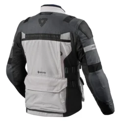 Rev'it Defender 3 GTX Jacket 11 Rev'it Defender 3 GTX Jacket -Dainese Verkoopwinkel revit defender 3 gtx jacket 5