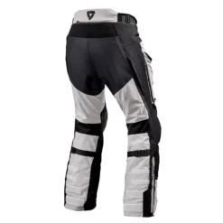 Rev'it Defender 3 GTX Trousers -Dainese Verkoopwinkel revit defender 3 gtx trousers 2