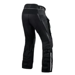 Rev'it Defender 3 GTX Trousers -Dainese Verkoopwinkel revit defender 3 gtx trousers 3
