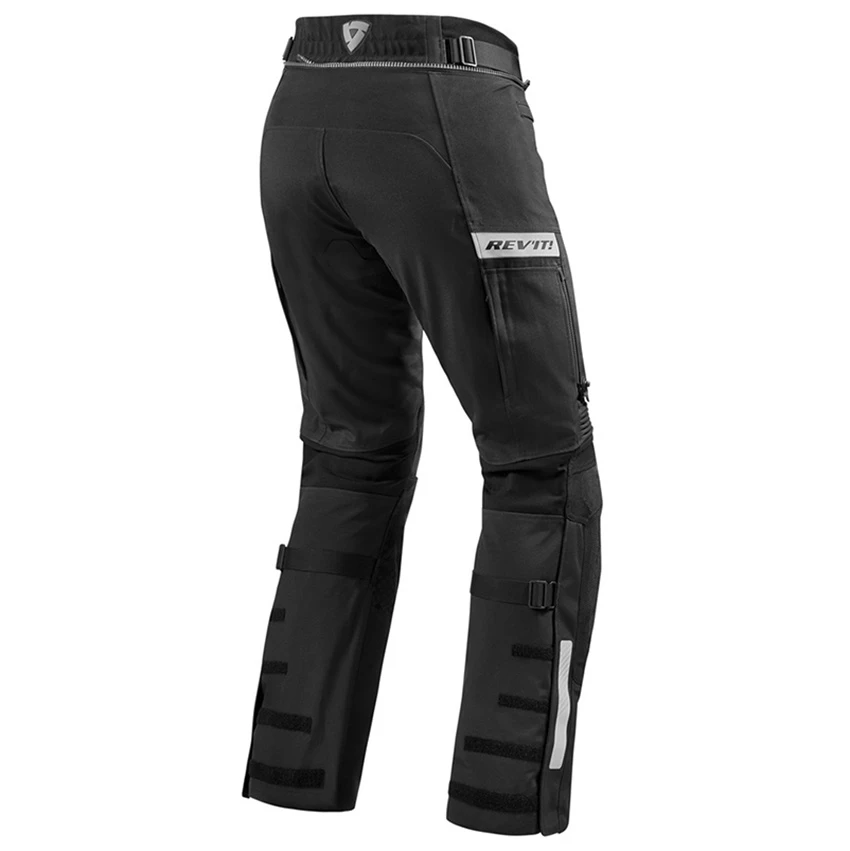 Rev'it Dominator 2 GTX Trousers 2 Rev'it Dominator 2 GTX Trousers - Afbeelding 2