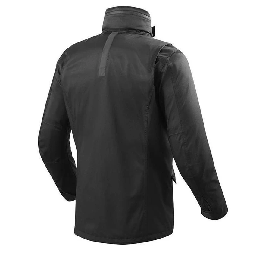 Rev'it Field 2 Rev'it Field - Afbeelding 2