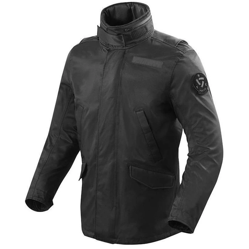 Rev'it Field 1 Rev'it Field