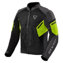 Rev'it GT-R Air 3 -Dainese Verkoopwinkel revit gt r air 3 2