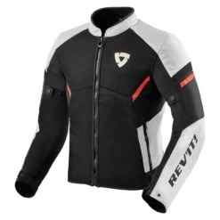 Rev'it GT-R Air 3 -Dainese Verkoopwinkel revit gt r air 3 3