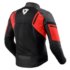 Rev'it GT-R Air 3 -Dainese Verkoopwinkel revit gt r air 3 4