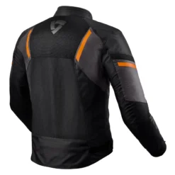 Rev'it GT-R Air 3 -Dainese Verkoopwinkel revit gt r air 3 5