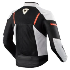 Rev'it GT-R Air 3 -Dainese Verkoopwinkel revit gt r air 3 7