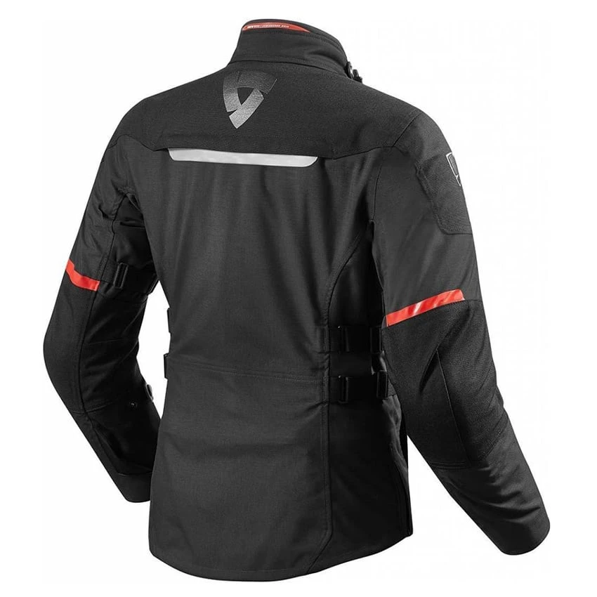 Rev'it Horizon 2 Ladies Jacket 2 Rev'it Horizon 2 Ladies Jacket - Afbeelding 2