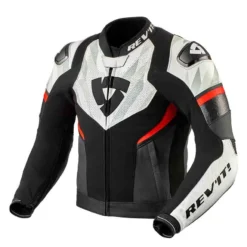Rev'it Hyperspeed 2 Air -Dainese Verkoopwinkel revit hyperspeed 2 air 2