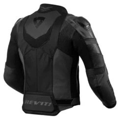 Rev'it Hyperspeed 2 Air -Dainese Verkoopwinkel revit hyperspeed 2 air 3