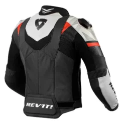 Rev'it Hyperspeed 2 Air -Dainese Verkoopwinkel revit hyperspeed 2 air 5