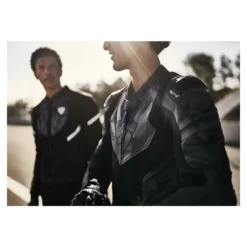 Rev'it Hyperspeed 2 Air -Dainese Verkoopwinkel revit hyperspeed 2 air 6