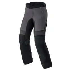 Rev'it Inertia H2O Trousers