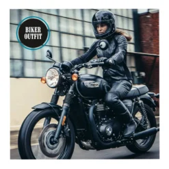 Rev'it Luna Ladies Jacket -Dainese Verkoopwinkel revit luna ladies jacket 2