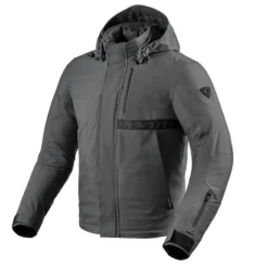 Rev'it Montana H2O -Dainese Verkoopwinkel revit montana h2o 2