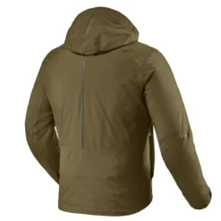 Rev'it Montana H2O -Dainese Verkoopwinkel revit montana h2o 4