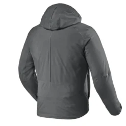 Rev'it Montana H2O -Dainese Verkoopwinkel revit montana h2o 5