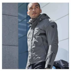 Rev'it Montana H2O -Dainese Verkoopwinkel revit montana h2o 6