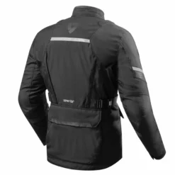 Rev'it Neptune 2 GTX Jacket -Dainese Verkoopwinkel revit neptune 2 gtx jacket 2