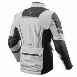 Rev'it Neptune 2 GTX Jacket -Dainese Verkoopwinkel revit neptune 2 gtx jacket 3