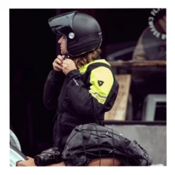 Rev'it Neptune 2 GTX Jacket -Dainese Verkoopwinkel revit neptune 2 gtx jacket 5