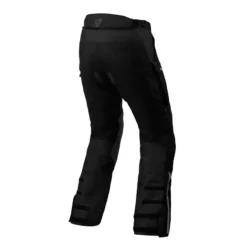 Rev'it Offtrack 2 H2O Trousers -Dainese Verkoopwinkel revit offtrack 2 h2o trousers 2