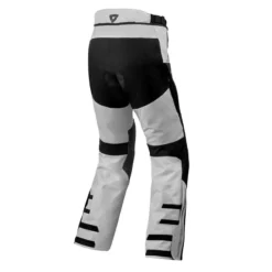 Rev'it Offtrack 2 H2O Trousers -Dainese Verkoopwinkel revit offtrack 2 h2o trousers 3