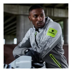 Rev'it Quantum 2 WB Jacket -Dainese Verkoopwinkel revit quantum 2 wb jacket 6