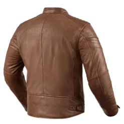 Rev'it Restless -Dainese Verkoopwinkel revit restless 3