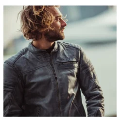 Rev'it Restless -Dainese Verkoopwinkel revit restless 5