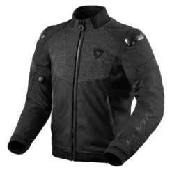 Rev'it Samples Jacket Action H2O -Dainese Verkoopwinkel revit samples jacket action h2o 2