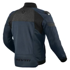 Rev'it Samples Jacket Action H2O -Dainese Verkoopwinkel revit samples jacket action h2o 3