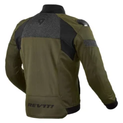 Rev'it Samples Jacket Action H2O -Dainese Verkoopwinkel revit samples jacket action h2o 4