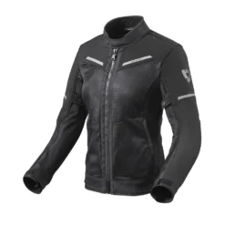 Rev'it Samples Jacket Airwave 3 Ladies -Dainese Verkoopwinkel revit samples jacket airwave 3 ladies 2
