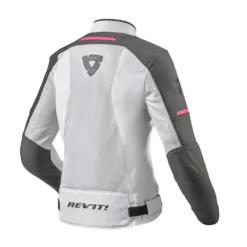 Rev'it Samples Jacket Airwave 3 Ladies -Dainese Verkoopwinkel revit samples jacket airwave 3 ladies 3