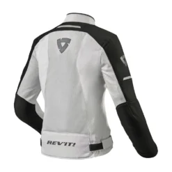Rev'it Samples Jacket Airwave 3 Ladies -Dainese Verkoopwinkel revit samples jacket airwave 3 ladies 4
