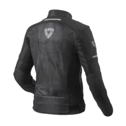 Rev'it Samples Jacket Airwave 3 Ladies -Dainese Verkoopwinkel revit samples jacket airwave 3 ladies 5