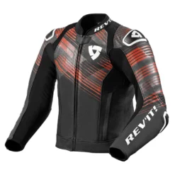 Rev'it Samples Jacket Apex -Dainese Verkoopwinkel revit samples jacket apex 2