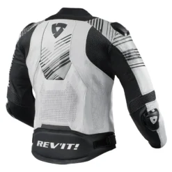 Rev'it Samples Jacket Apex -Dainese Verkoopwinkel revit samples jacket apex 4